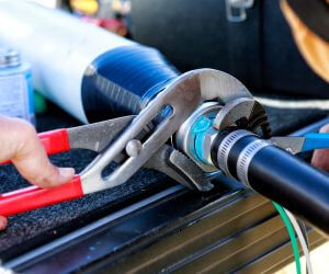 About Plumbers Pros Fuquay Varina, NC